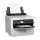 Epson WorkForce Pro WF-C5210DW - 499003 - zdjęcie 2